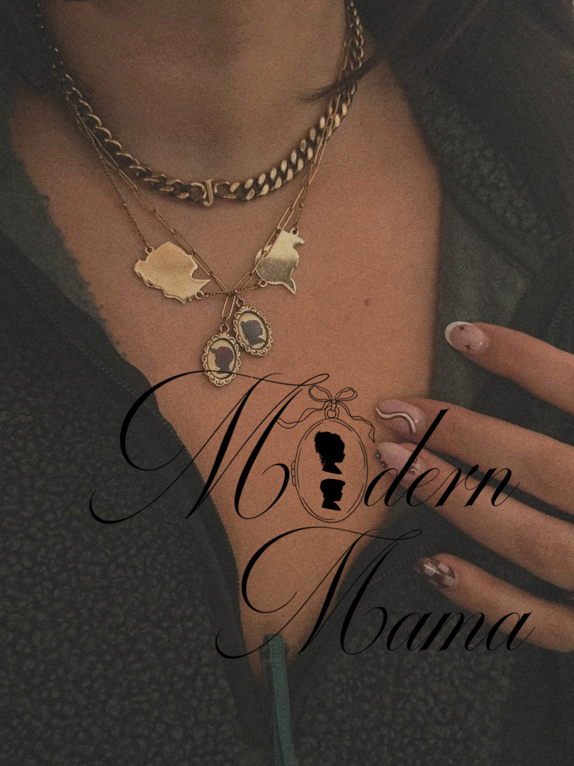 CHARM collection